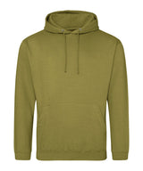 Personalised Unisex Hoodie