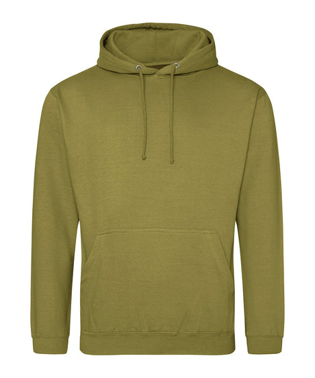 Basic Personalised Hoodie