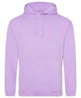 Personalised Unisex Hoodie
