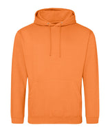 Personalised Unisex Hoodie