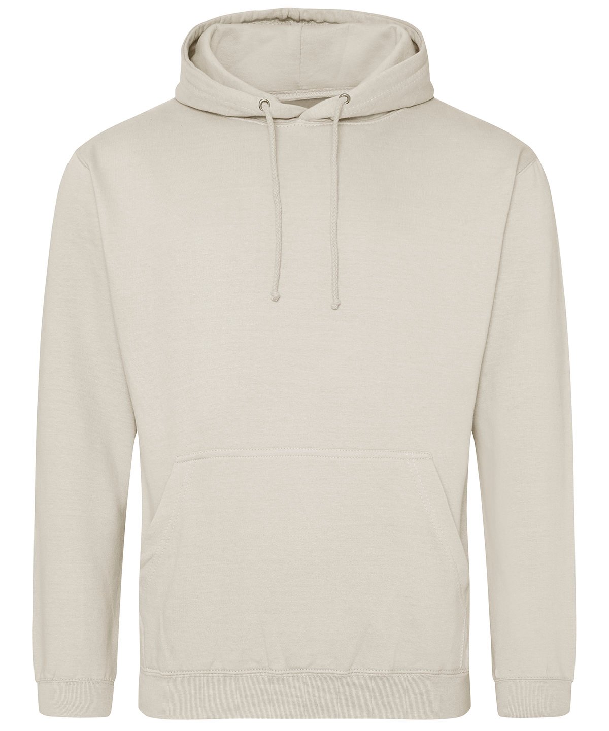Personalised Unisex Hoodie