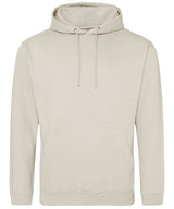 Personalised Unisex Hoodie