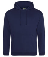Personalised Unisex Hoodie
