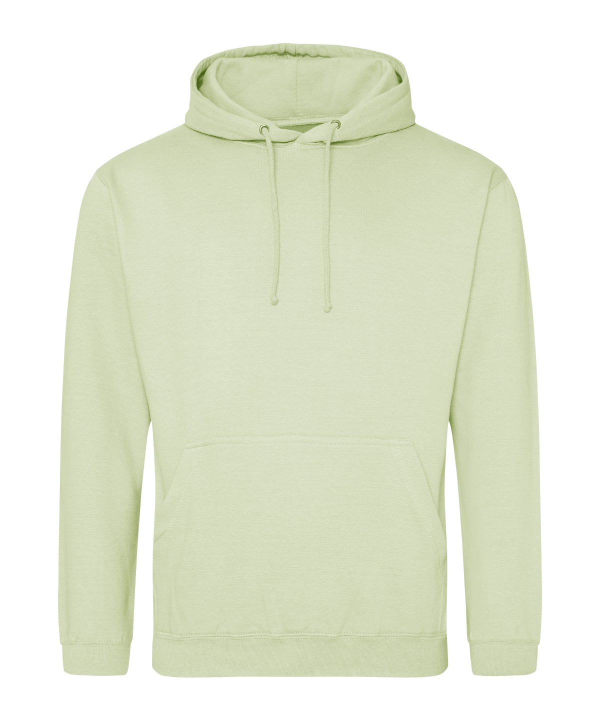 Personalised Unisex Hoodie