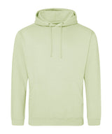 Personalised Unisex Hoodie