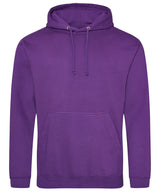 Personalised Unisex Hoodie