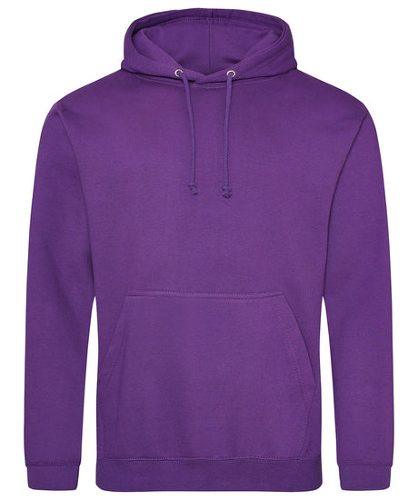 Basic Personalised Hoodie