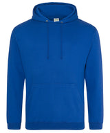 Personalised Unisex Hoodie