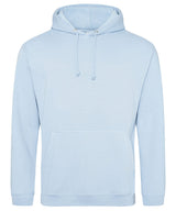 Personalised Unisex Hoodie