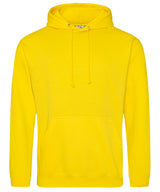 Personalised Unisex Hoodie