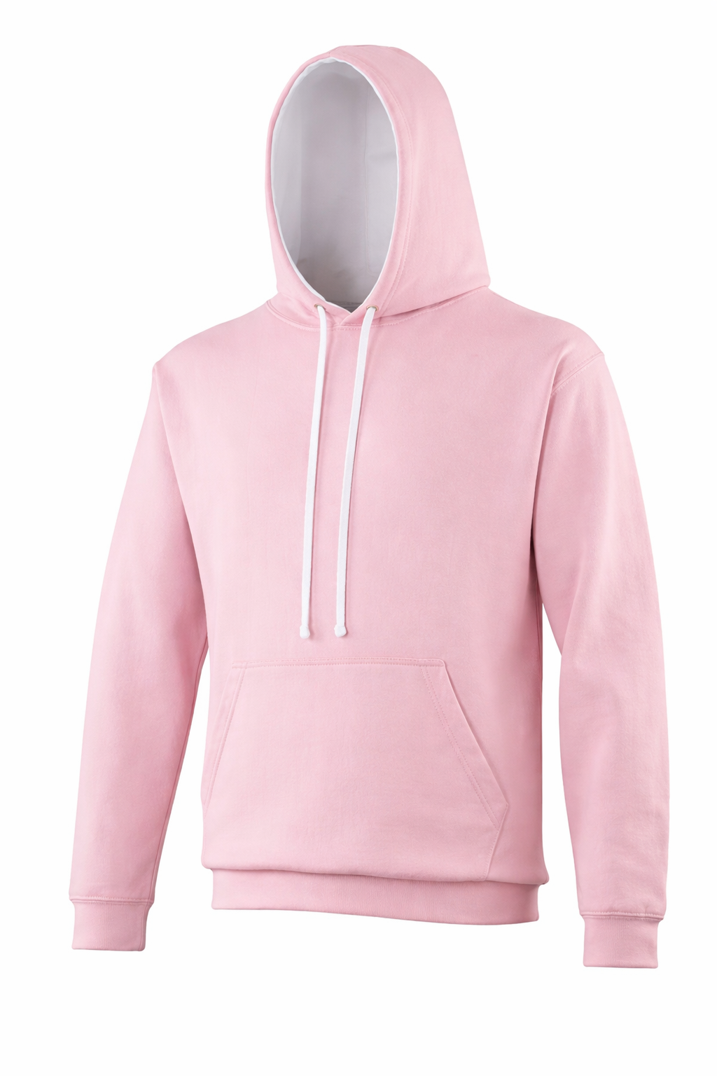 Personalised Unisex Varsity Hoodie