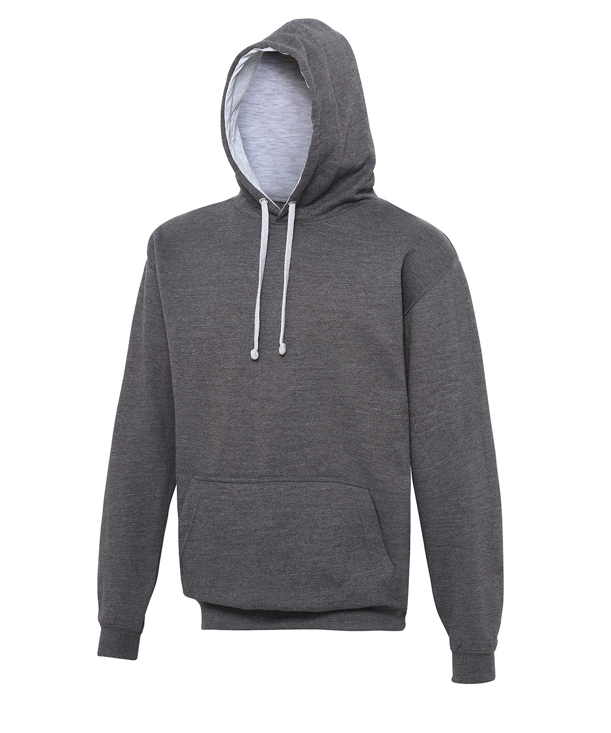 Personalised Unisex Varsity Hoodie