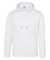 Personalised Men's Sports Hoodie