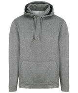 Personalised Men's Sports Hoodie