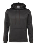 Personalised Men's Sports Hoodie