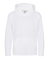 Personalised Kids Hoodie