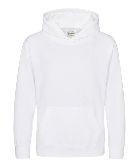 Personalised Kids Hoodie