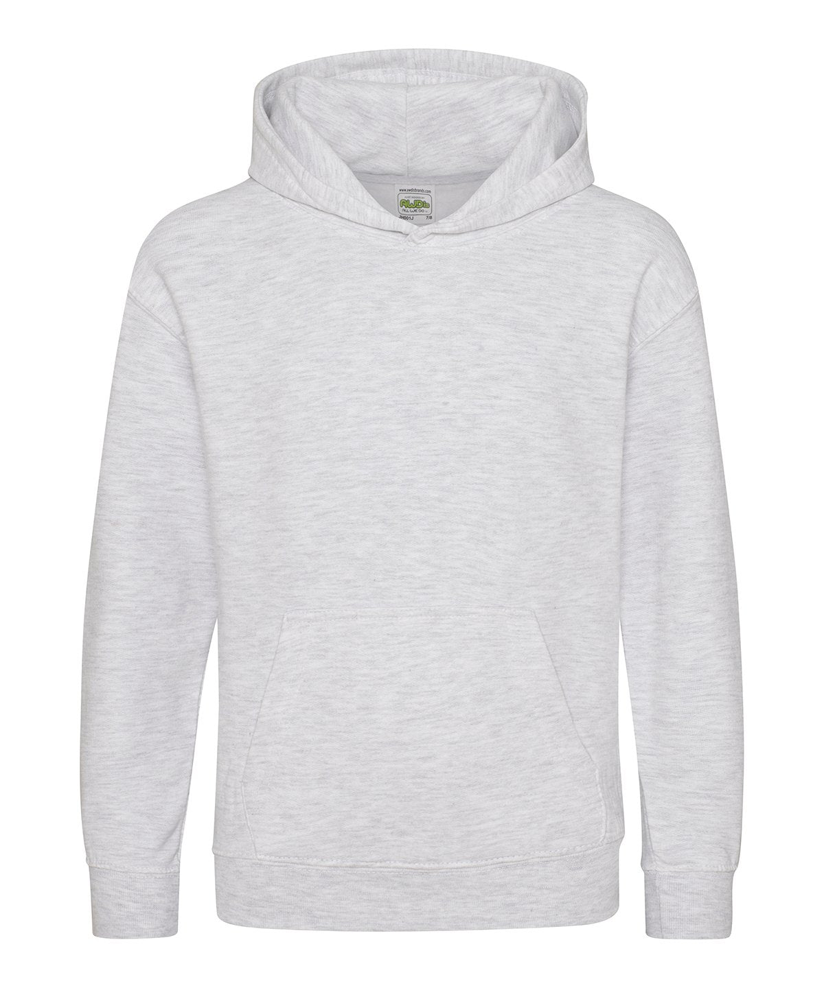 Personalised Kids Hoodie