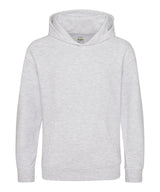 Personalised Kids Hoodie