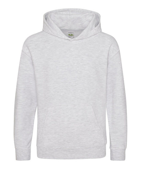 Personalised Kids Hoodie