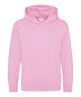 Personalised Kids Hoodie