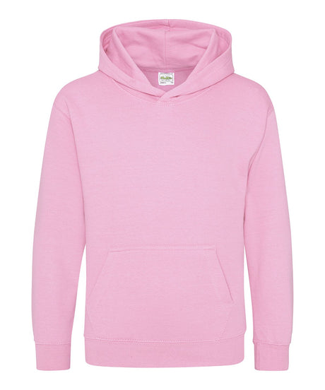 Personalised Kids Hoodie