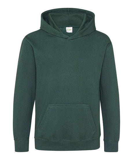 Personalised Kids Hoodie