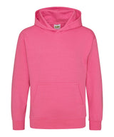 Personalised Kids Hoodie