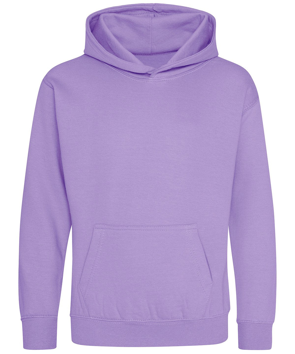 Personalised Kids Hoodie