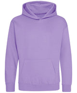 Personalised Kids Hoodie