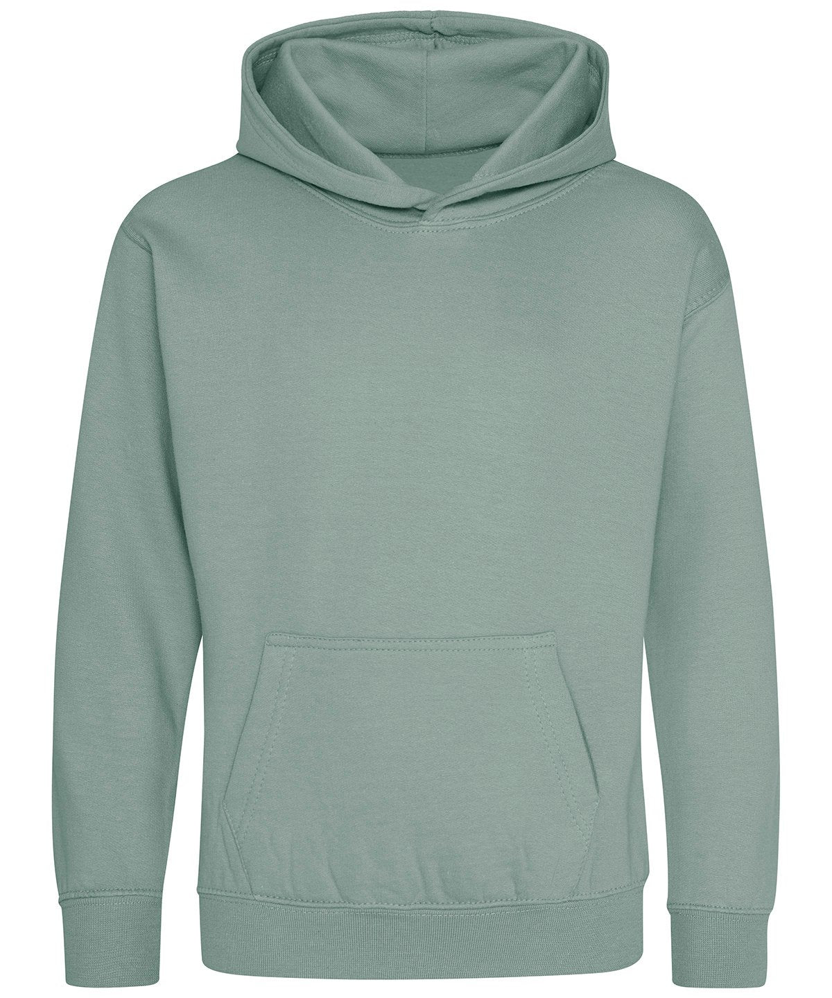 Personalised Kids Hoodie
