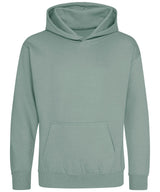 Personalised Kids Hoodie
