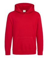 Personalised Kids Hoodie