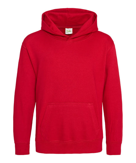 Personalised Kids Hoodie