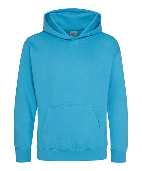 Personalised Kids Hoodie