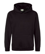 Personalised Kids Hoodie