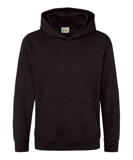 Personalised Kids Hoodie
