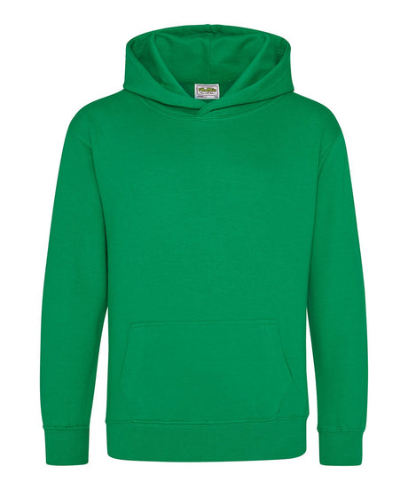 Personalised Kids Hoodie