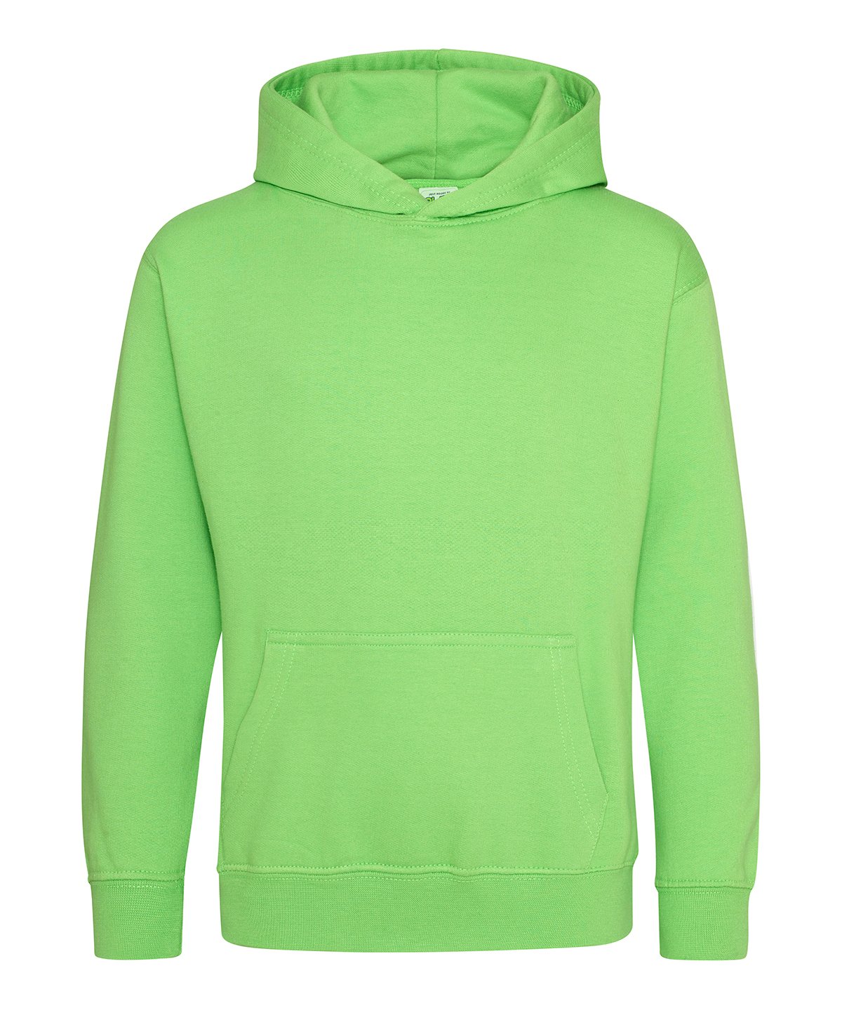 Personalised Kids Hoodie