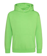 Personalised Kids Hoodie