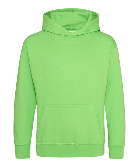 Personalised Kids Hoodie