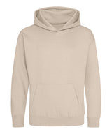 Personalised Kids Hoodie