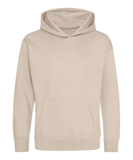 Personalised Kids Hoodie