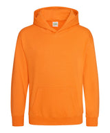 Personalised Kids Hoodie