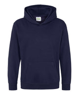 Personalised Kids Hoodie