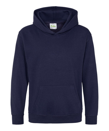 Personalised Kids Hoodie