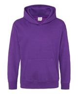 Personalised Kids Hoodie