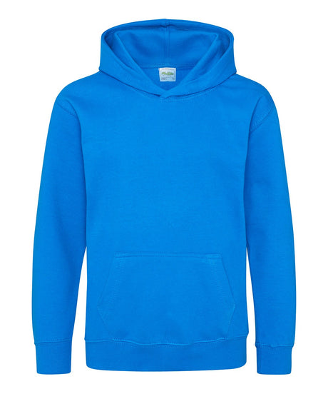 Personalised Kids Hoodie