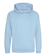 Personalised Kids Hoodie