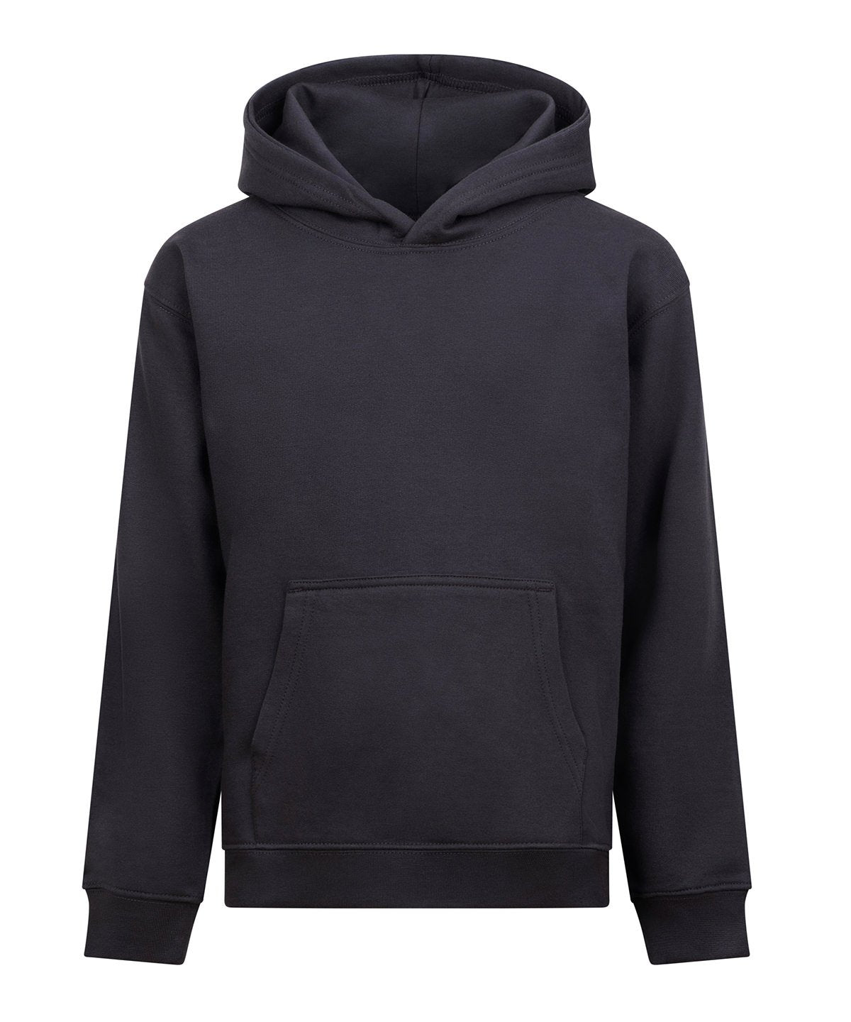 Personalised Kids Hoodie